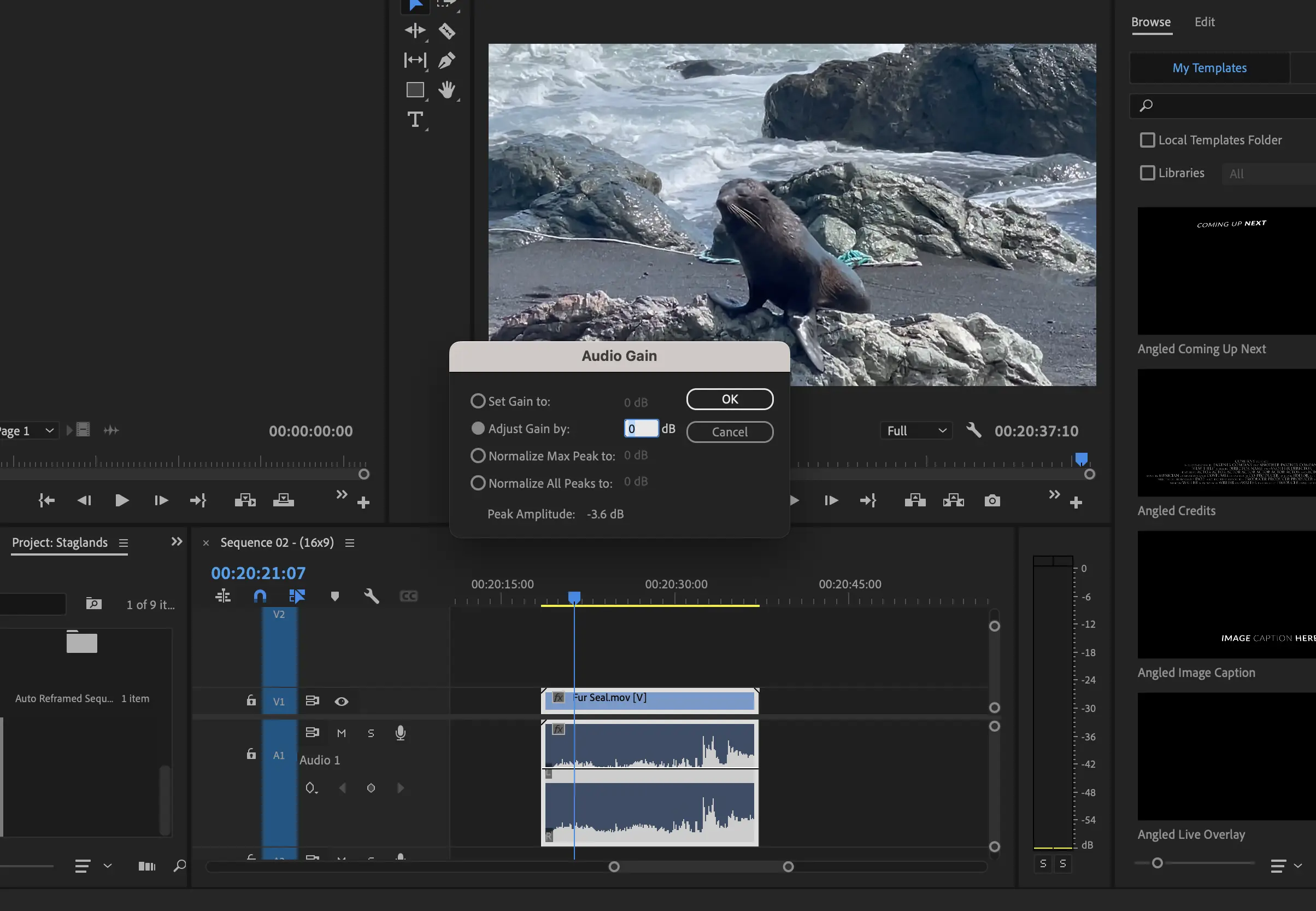 Adjusting-the-audio-gain-in-Premiere-Pro