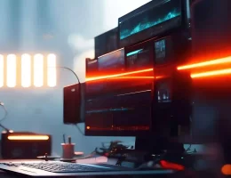 Planning your video production