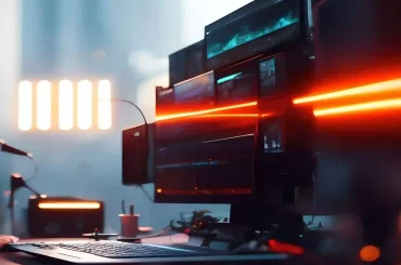 Planning your video production