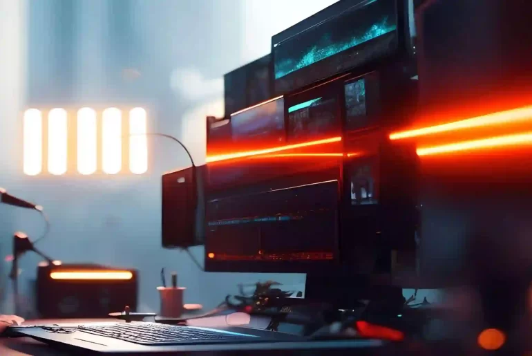 Planning your video production