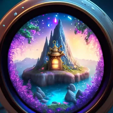 10 Video Editing Tips Every Beginner Needs to Get Started