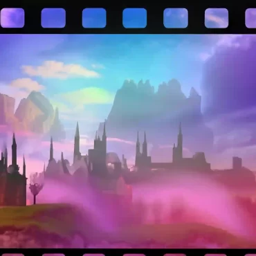 What is Clipchamp? The Power of Video Editing