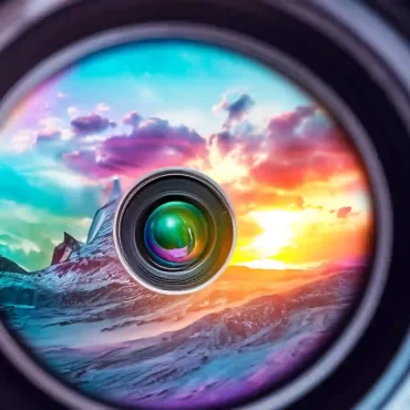 Reel to Reality: Understanding Cinematic Film Techniques